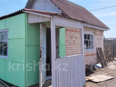 Дача · 1 комната · 14 м² · 2 сот., 221 за 2 млн ₸ в Петропавловске