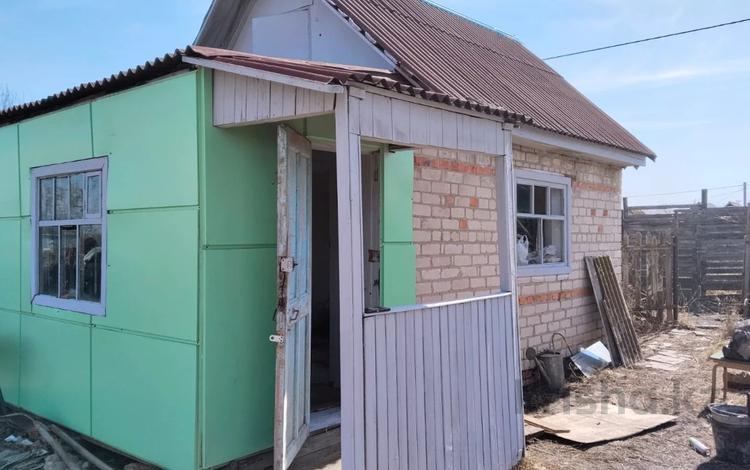 Дача · 1 комната · 14 м² · 2 сот., 221 за 2 млн ₸ в Петропавловске — фото 3