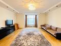 Отдельный дом · 6 комнат · 277.7 м² · 10 сот., мкр Курамыс 102Е — ⭐️минимум 1 год ⭐️ за 1.5 млн ₸ в Алматы, Наурызбайский р-н — фото 21