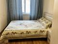 2-комнатная квартира · 43 м² · 4/5 этаж, Алмагуль 11 — Жарокова Ходжанова за 300 000 ₸ в Алматы, Бостандыкский р-н