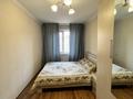 2-комнатная квартира · 43 м² · 4/5 этаж, Алмагуль 11 — Жарокова Ходжанова за 300 000 ₸ в Алматы, Бостандыкский р-н — фото 2