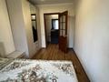 2-комнатная квартира · 43 м² · 4/5 этаж, Алмагуль 11 — Жарокова Ходжанова за 300 000 ₸ в Алматы, Бостандыкский р-н — фото 3