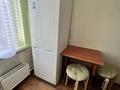 2-комнатная квартира · 43 м² · 4/5 этаж, Алмагуль 11 — Жарокова Ходжанова за 300 000 ₸ в Алматы, Бостандыкский р-н — фото 7