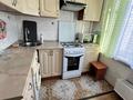 2-комнатная квартира · 43 м² · 4/5 этаж, Алмагуль 11 — Жарокова Ходжанова за 300 000 ₸ в Алматы, Бостандыкский р-н — фото 8
