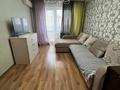 2-комнатная квартира · 43 м² · 4/5 этаж, Алмагуль 11 — Жарокова Ходжанова за 300 000 ₸ в Алматы, Бостандыкский р-н — фото 9