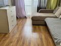 2-комнатная квартира · 43 м² · 4/5 этаж, Алмагуль 11 — Жарокова Ходжанова за 300 000 ₸ в Алматы, Бостандыкский р-н — фото 10