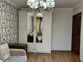 2-комнатная квартира · 43 м² · 4/5 этаж, Алмагуль 11 — Жарокова Ходжанова за 300 000 ₸ в Алматы, Бостандыкский р-н — фото 12