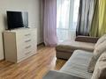 2-комнатная квартира · 43 м² · 4/5 этаж, Алмагуль 11 — Жарокова Ходжанова за 300 000 ₸ в Алматы, Бостандыкский р-н — фото 14