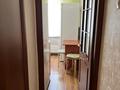 2-комнатная квартира · 43 м² · 4/5 этаж, Алмагуль 11 — Жарокова Ходжанова за 300 000 ₸ в Алматы, Бостандыкский р-н — фото 16