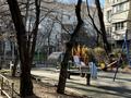 2-комнатная квартира · 43 м² · 4/5 этаж, Алмагуль 11 — Жарокова Ходжанова за 300 000 ₸ в Алматы, Бостандыкский р-н — фото 19