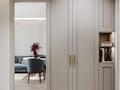 2-комнатная квартира · 58 м², Симферопольская 1/1 за 350 000 ₸ в Алматы, Ауэзовский р-н — фото 4