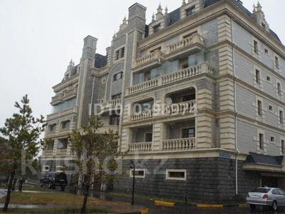 5-комнатная квартира · 230 м² · 2/5 этаж, Домалак Ана 22 за 2.5 млн 〒 в Астане, Нура р-н