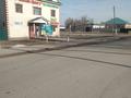 Участок · 10 соток, Иманбердиев 35А — Аптеки за 5.5 млн ₸ в Махамбетах