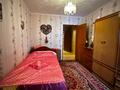 3-комнатная квартира · 67.6 м² · 7/9 этаж, Нурсултана Назарбаева 34 за 39 млн ₸ в Павлодаре — фото 6