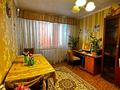 3-комнатная квартира · 67.6 м² · 7/9 этаж, Нурсултана Назарбаева 34 за 39 млн ₸ в Павлодаре — фото 4