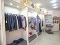 Магазины и бутики • 296 м² за 1.4 млн 〒 в Алматы, Алмалинский р-н — фото 17