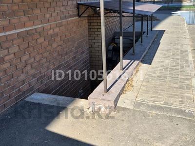 Свободное назначение · 35 м² за 6 млн ₸ в Астане, Сарыарка р-н