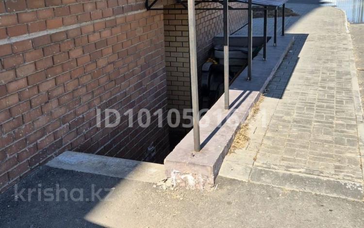 Свободное назначение · 35 м² за 6 млн ₸ в Астане, Сарыарка р-н — фото 14