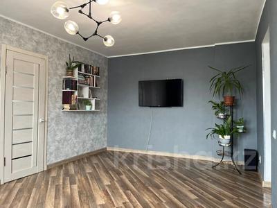 Продажа квартир в Северо-Казахстанской обл.: 3-комнатная квартира · 60.6 м², Абая за 27.2 млн 〒 3-комнатная квартира · 60.6 м², Абая за 27.2 млн 〒 в Петропавловске