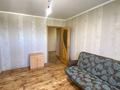 2-бөлмелі пәтер · 52 м² · 4/5 қабат, Абая 155А, бағасы: 18.6 млн ₸ в Кокшетау