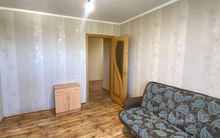2-бөлмелі пәтер · 52 м² · 4/5 қабат, Абая 155А, бағасы: 18.6 млн ₸ в Кокшетау — фото 2