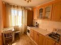 2-бөлмелі пәтер · 52 м² · 4/5 қабат, Абая 155А, бағасы: 18.6 млн ₸ в Кокшетау — фото 5