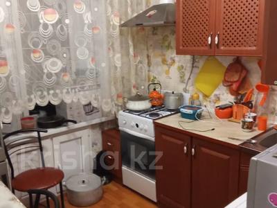 1-комнатная квартира · 30 м² · 1/5 этаж, кобланды батыра 40 за 13.5 млн 〒 в Костанае