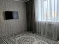 1-бөлмелі пәтер · 48 м² · 5/9 қабат, Аблайхана 1г — Назарбаева-Габдуллина, бағасы: 13 000 ₸ в Кокшетау — фото 4