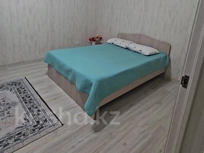 1-бөлмелі пәтер · 48 м² · 5/9 қабат, Аблайхана 1г — Назарбаева-Габдуллина, бағасы: 10 000 ₸ в Кокшетау