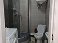 1-бөлмелі пәтер · 48 м² · 5/9 қабат, Аблайхана 1г — Назарбаева-Габдуллина, бағасы: 13 000 ₸ в Кокшетау — фото 5