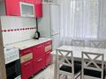 2-бөлмелі пәтер · 46 м² · 4/9 қабат, 30-шағынаудан 3/2 — Гапеева, бағасы: 180 000 ₸ в Караганде, Казыбек би р-н