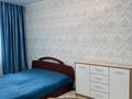 2-бөлмелі пәтер · 46 м² · 4/9 қабат, 30-шағынаудан 3/2 — Гапеева, бағасы: 180 000 ₸ в Караганде, Казыбек би р-н — фото 2