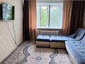 2-бөлмелі пәтер · 46 м² · 4/9 қабат, 30-шағынаудан 3/2 — Гапеева, бағасы: 180 000 ₸ в Караганде, Казыбек би р-н — фото 4