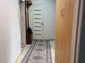 2-бөлмелі пәтер · 46 м² · 4/9 қабат, 30-шағынаудан 3/2 — Гапеева, бағасы: 180 000 ₸ в Караганде, Казыбек би р-н — фото 5