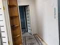 2-бөлмелі пәтер · 46 м² · 4/9 қабат, 30-шағынаудан 3/2 — Гапеева, бағасы: 180 000 ₸ в Караганде, Казыбек би р-н — фото 6