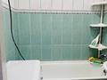 2-бөлмелі пәтер · 46 м² · 4/9 қабат, 30-шағынаудан 3/2 — Гапеева, бағасы: 180 000 ₸ в Караганде, Казыбек би р-н — фото 7
