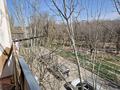 2-бөлмелі пәтер · 65 м², Сулеймен Саургалиев 21 — Ретро парка, бағасы: 30 млн ₸ в Атырау, мкр Жилгородок