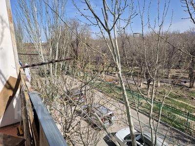 2-бөлмелі пәтер · 65 м², Сулеймен Саургалиев 21 — Ретро парка, бағасы: 30 млн ₸ в Атырау, мкр Жилгородок