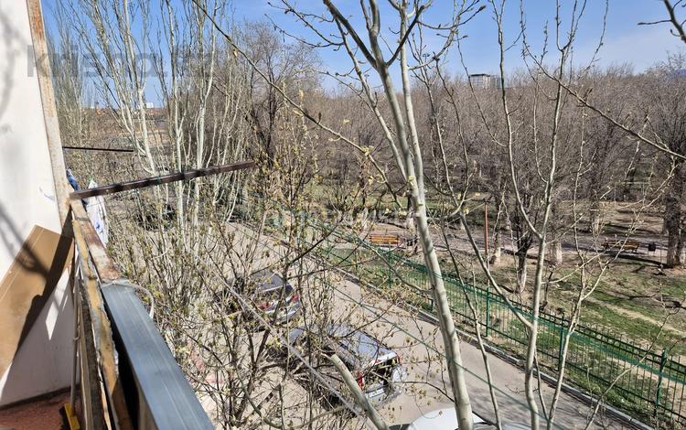 2-бөлмелі пәтер · 65 м², Сулеймен Саургалиев 21 — Ретро парка, бағасы: 30 млн ₸ в Атырау, мкр Жилгородок — фото 2