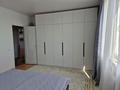 2-бөлмелі пәтер · 65 м², Сулеймен Саургалиев 21 — Ретро парка, бағасы: 30 млн ₸ в Атырау, мкр Жилгородок — фото 11