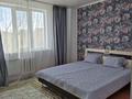 2-бөлмелі пәтер · 65 м², Сулеймен Саургалиев 21 — Ретро парка, бағасы: 30 млн ₸ в Атырау, мкр Жилгородок — фото 12