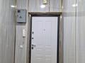 2-бөлмелі пәтер · 65 м², Сулеймен Саургалиев 21 — Ретро парка, бағасы: 30 млн ₸ в Атырау, мкр Жилгородок — фото 3