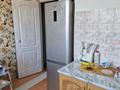 2-бөлмелі пәтер · 65 м², Сулеймен Саургалиев 21 — Ретро парка, бағасы: 30 млн ₸ в Атырау, мкр Жилгородок — фото 4