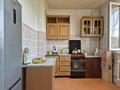 2-бөлмелі пәтер · 65 м², Сулеймен Саургалиев 21 — Ретро парка, бағасы: 30 млн ₸ в Атырау, мкр Жилгородок — фото 5