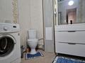 2-бөлмелі пәтер · 65 м², Сулеймен Саургалиев 21 — Ретро парка, бағасы: 30 млн ₸ в Атырау, мкр Жилгородок — фото 6