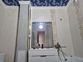 2-бөлмелі пәтер · 65 м², Сулеймен Саургалиев 21 — Ретро парка, бағасы: 30 млн ₸ в Атырау, мкр Жилгородок — фото 7