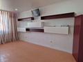 2-бөлмелі пәтер · 65 м², Сулеймен Саургалиев 21 — Ретро парка, бағасы: 30 млн ₸ в Атырау, мкр Жилгородок — фото 8