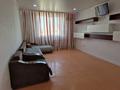 2-бөлмелі пәтер · 65 м², Сулеймен Саургалиев 21 — Ретро парка, бағасы: 30 млн ₸ в Атырау, мкр Жилгородок — фото 9