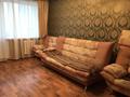 2-бөлмелі пәтер · 51.2 м² · 3/5 қабат, Шухова — Возле Короны, бағасы: 26 млн ₸ в Петропавловске — фото 3