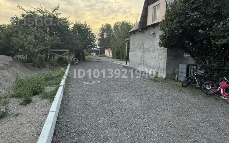 Үйдің бір бөлігі · 4 бөлме · 180 м² · 11.68 жүзд., Джамбула 13/2 — Байтерек, бағасы: 40 млн ₸ в Айтей — фото 2